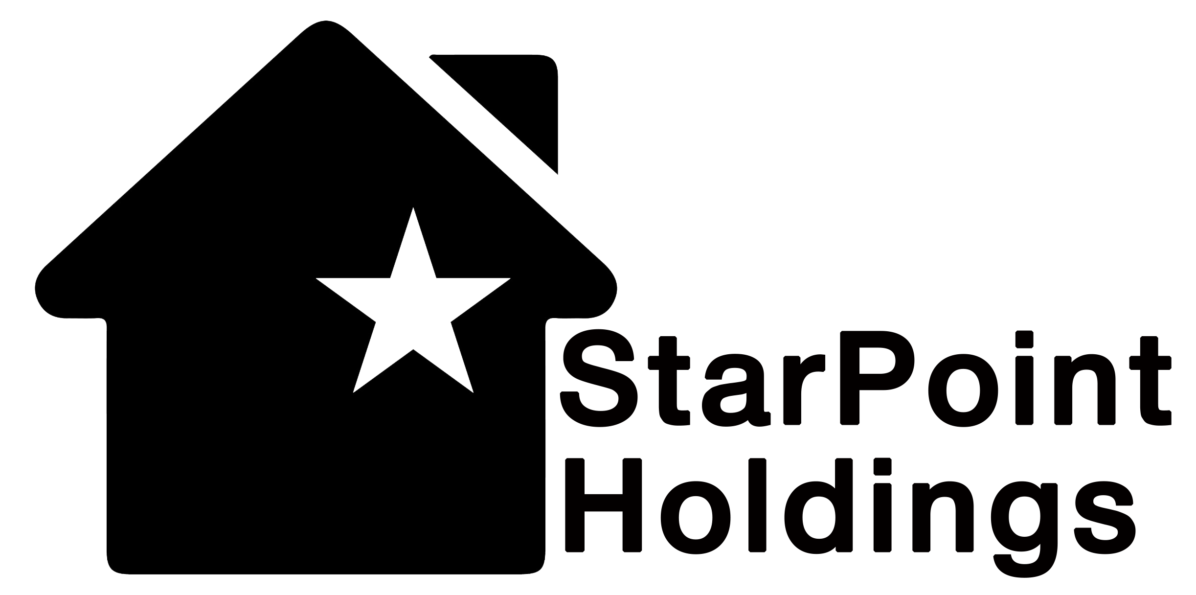 StarPoint Holdings